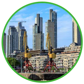 Atlantic Locksmith Store Fort Worth, TX 817-458-3306 Atlantic Locksmith Store Fort Worth, TX 817-458-3306 - abs-comm-01