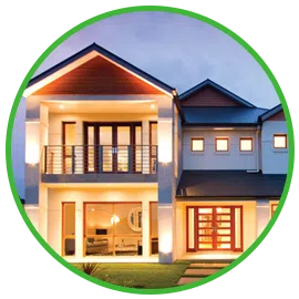 Atlantic Locksmith Store Fort Worth, TX 817-458-3306 Atlantic Locksmith Store Fort Worth, TX 817-458-3306 - abs-res-01