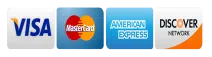 Atlantic Locksmith Store Fort Worth, TX 817-458-3306 Atlantic Locksmith Store Fort Worth, TX 817-458-3306 - credit-cards-004