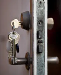Atlantic Locksmith Store Fort Worth, TX 817-458-3306 Atlantic Locksmith Store Fort Worth, TX 817-458-3306