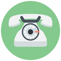 Atlantic Locksmith Store Fort Worth, TX 817-458-3306 Atlantic Locksmith Store Fort Worth, TX 817-458-3306 - sb-cont-us-01