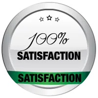 Atlantic Locksmith Store Fort Worth, TX 817-458-3306 Atlantic Locksmith Store Fort Worth, TX 817-458-3306 - sb-satisfy-01